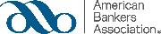 American Bankers Association Logo